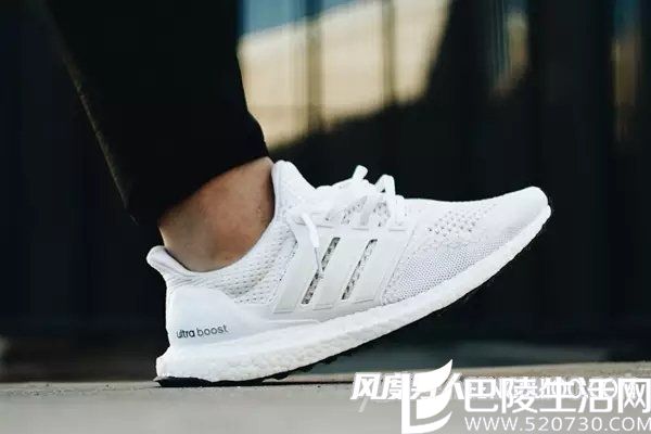 Adidas Boost Adidas Boost