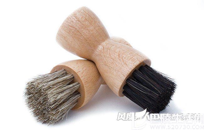 男士皮鞋鞋刷 男士皮鞋鞋刷