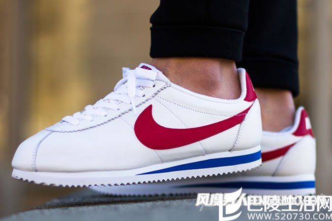 Nike Classic Cortez