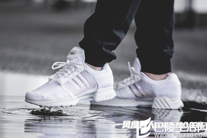 Adidas Climacool 1