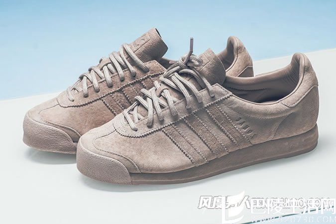 Adidas Originals Samoa