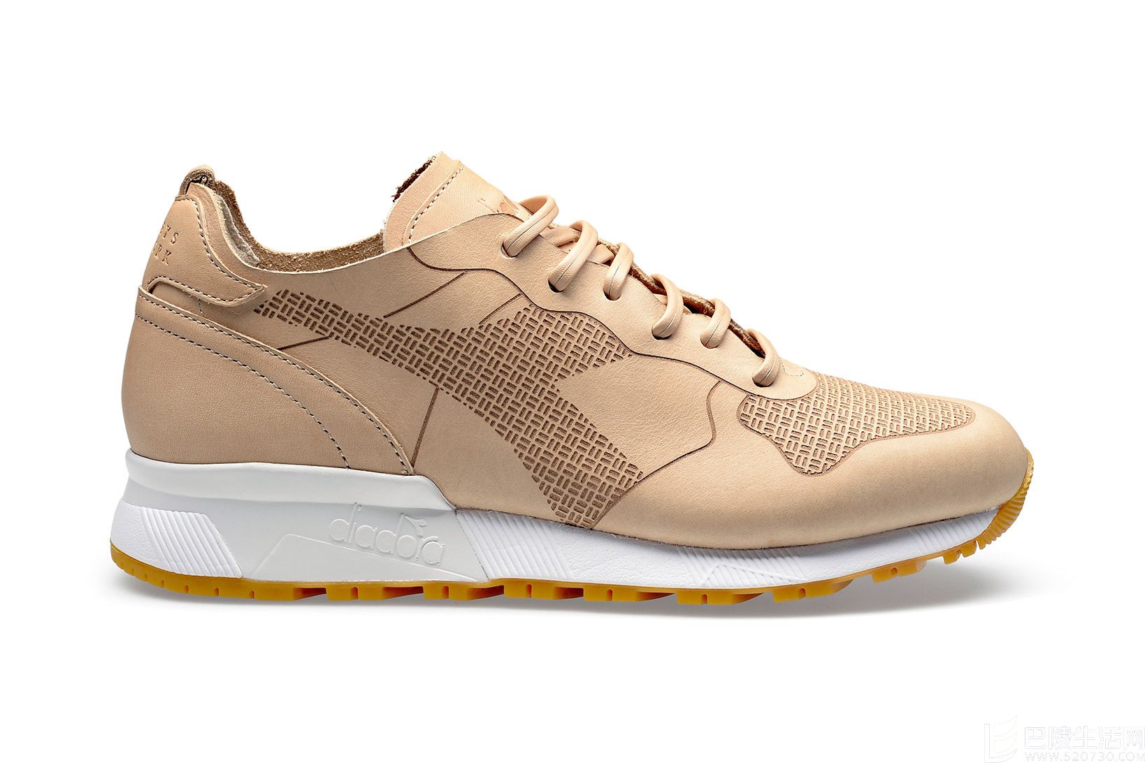 barneys-new-york-diadora-collaboration-1.jpg