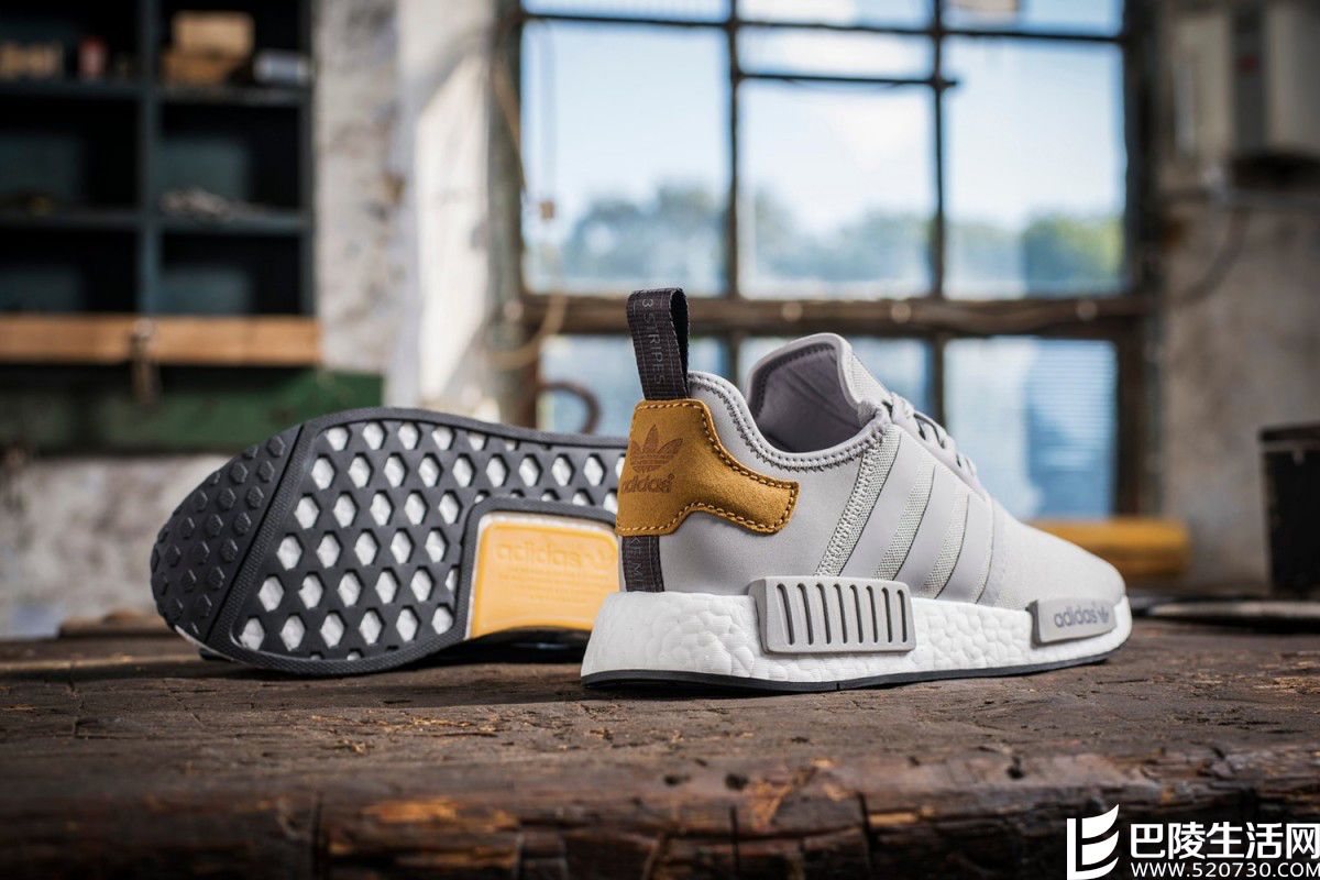 adidas-originals-nmd-master-craft-foot-locker-europe-1.jpg