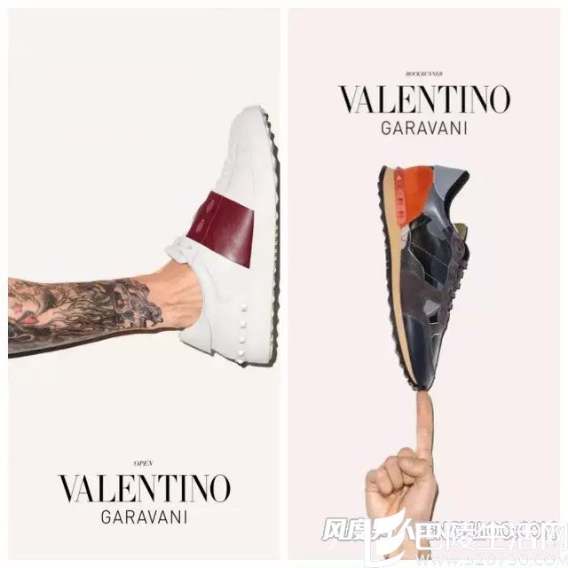 Valentino