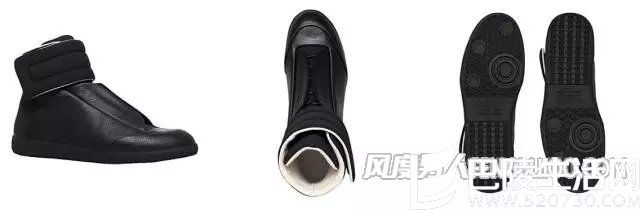 　Maison Martin Margiela