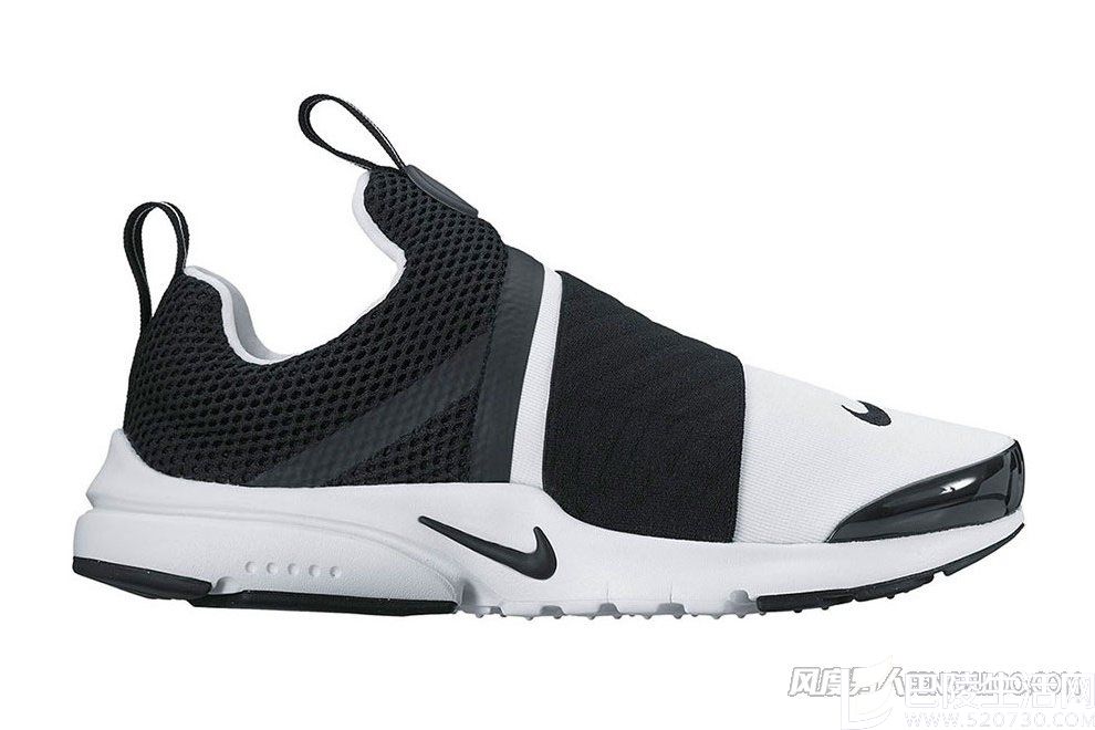 nike-presto-extreme-first-look-011 (1).jpg