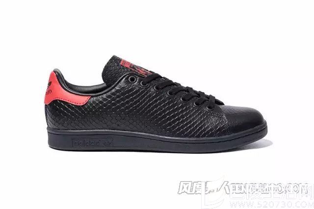 adidas Originals Stan Smith