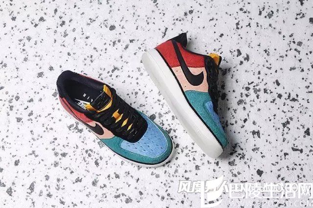 彩色马鬃毛潮鞋 彩色马鬃毛潮鞋