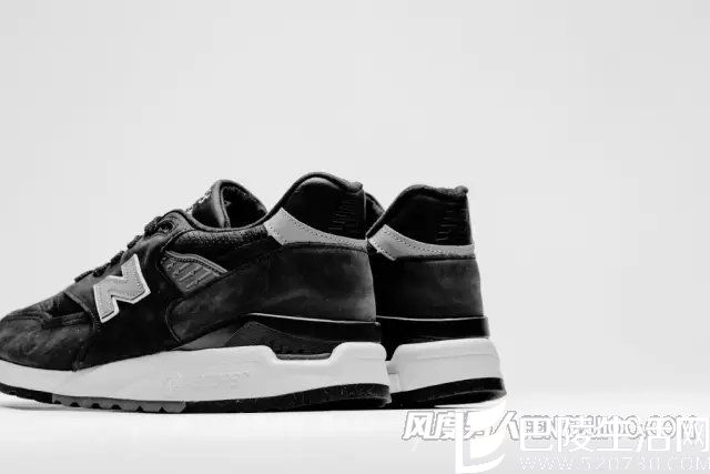 New Balance 998 New Balance 998