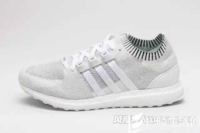 adidas Originals 「EQT Support Ultra PK」