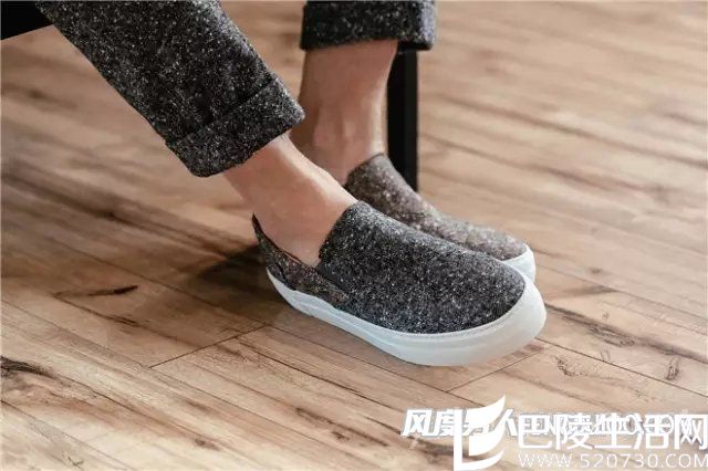 GREATS x Wooster x Lardini GREATS x Wooster x Lardini