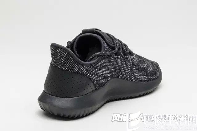 adidas Originals adidas Originals