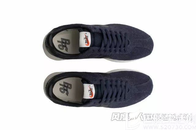 Nike Roshe LD-1000 Nike Roshe LD-1000