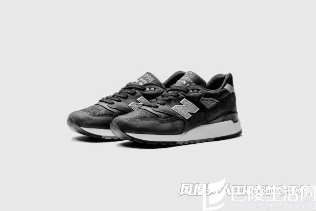 New Balance 998 Made in USA New Balance 998 Made in USA