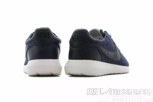 Nike Roshe LD-1000 Nike Roshe LD-1000