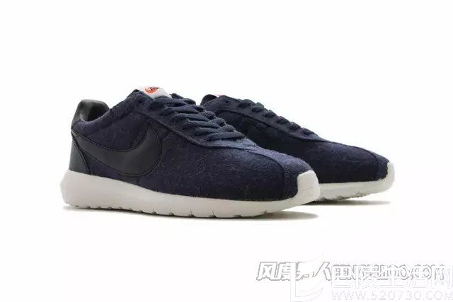 Nike Roshe LD-1000 Nike Roshe LD-1000