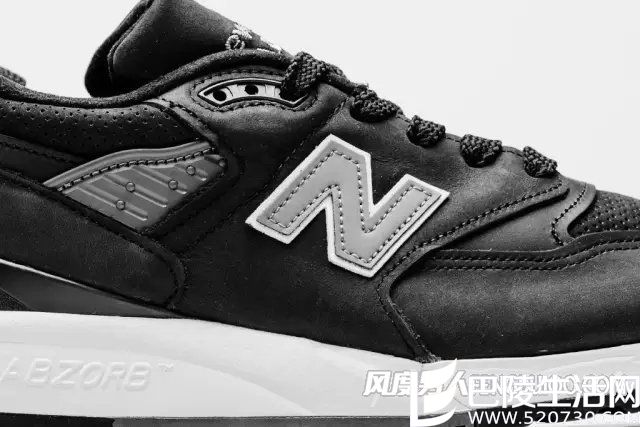 New Balance 998 New Balance 998