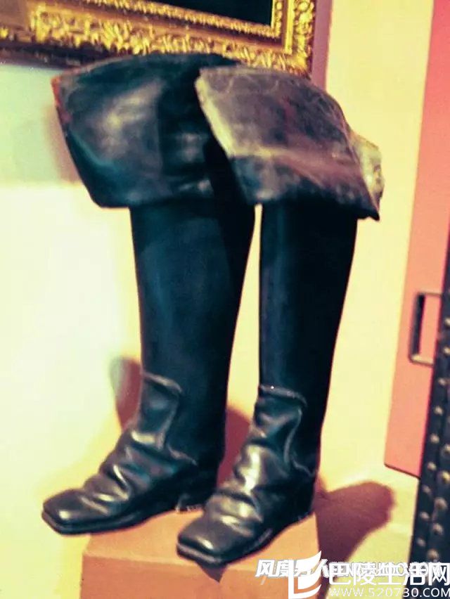 德比鞋和牛津鞋 总有一种魅力在散发着吸引我 德比鞋和牛津鞋 总有一种魅力在散发着吸引我