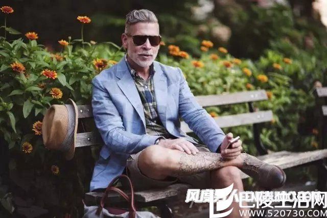 德比鞋和牛津鞋 总有一种魅力在散发着吸引我 德比鞋和牛津鞋 总有一种魅力在散发着吸引我