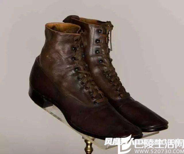 德比鞋和牛津鞋 总有一种魅力在散发着吸引我 德比鞋和牛津鞋 总有一种魅力在散发着吸引我