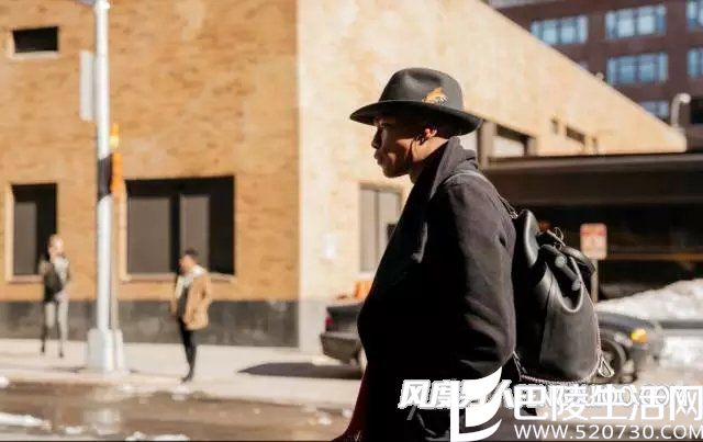 时尚男包 时尚男包