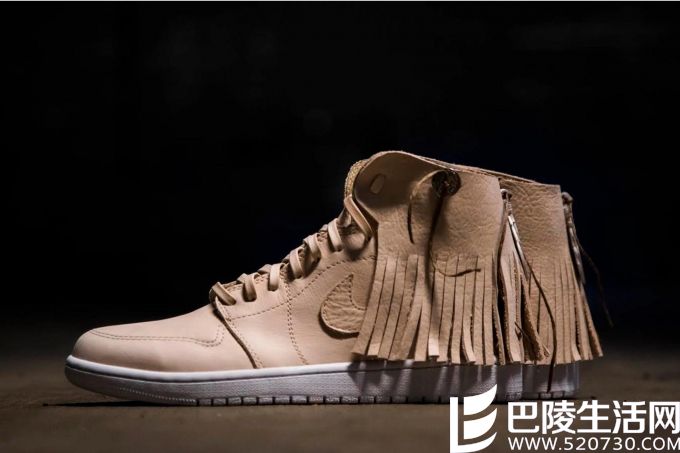 The Shoe Surgeon迪拜Sole DXB球鞋展会定制球鞋