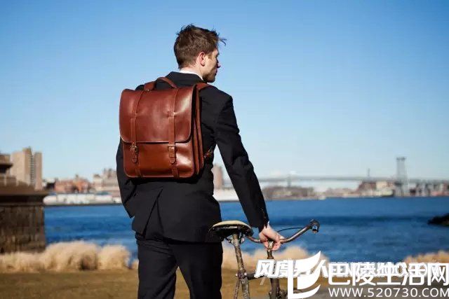 真皮男包 真皮男包