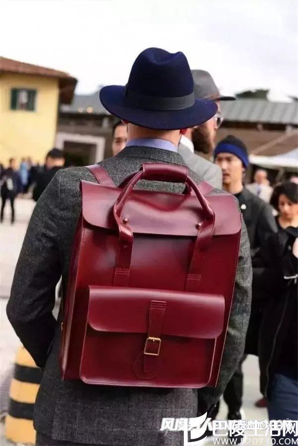 真皮男包 真皮男包