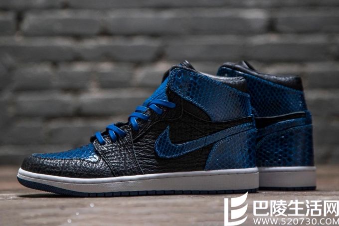 The Shoe Surgeon迪拜Sole DXB球鞋展会定制球鞋