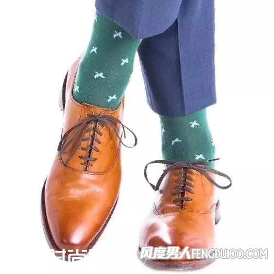 男士袜子
