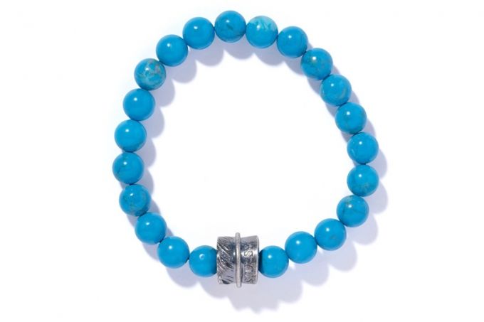 JAM HOME MADE+St&uuml;ssy2017年生肖雄鸡饰物