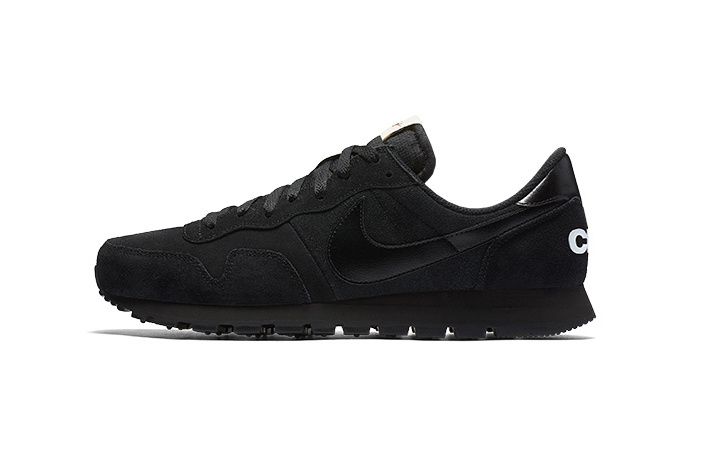 black-comme-des-garcons-nike-012.jpg