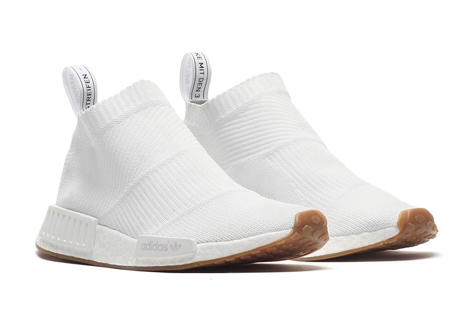 adidas-originals-nmd-city-sock-gum-pack-13.jpg
