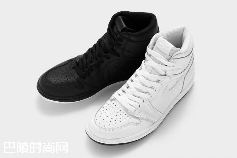 air-jordan-1-yin-yang-pack-012.jpg