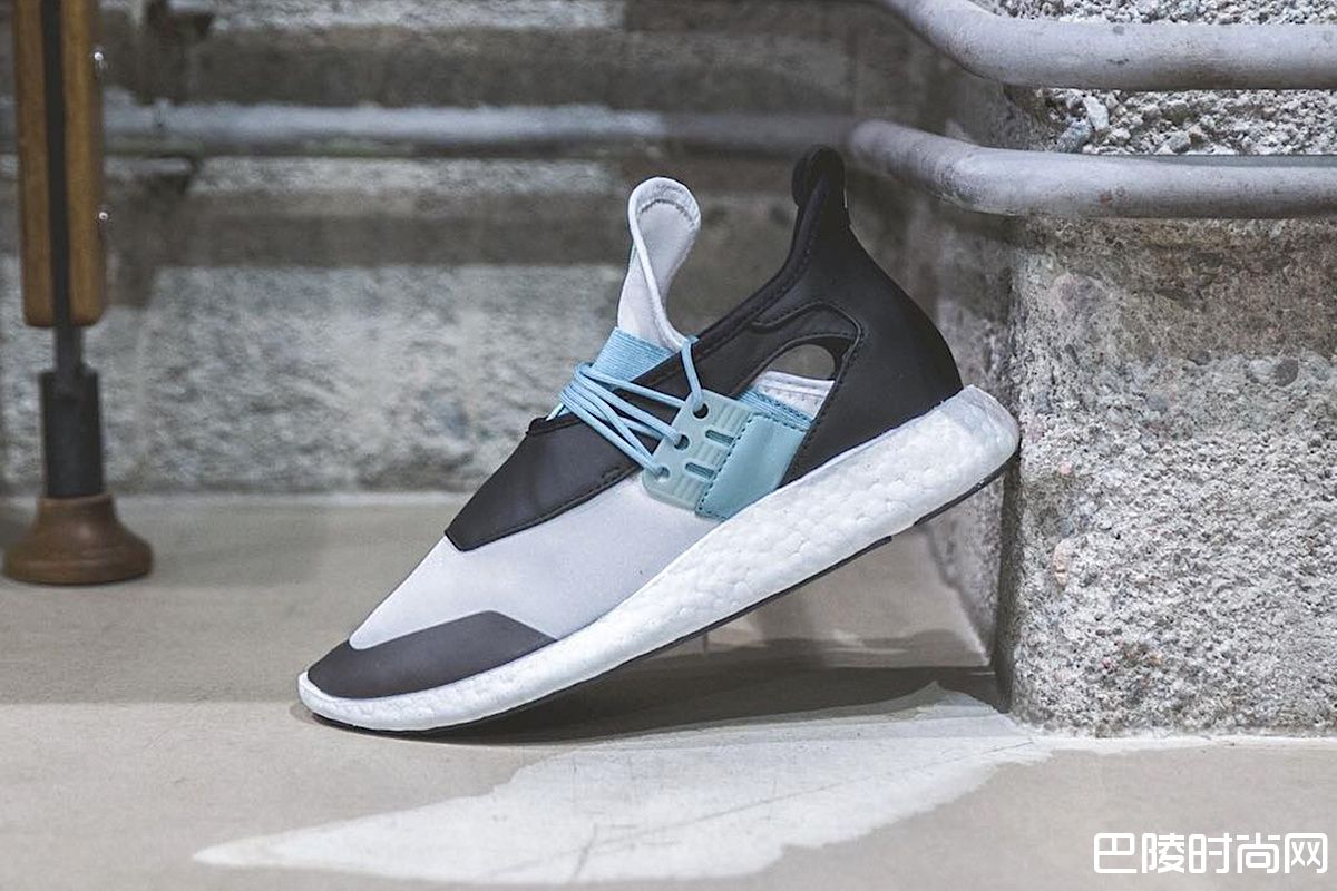 adidas-y-3-elle-run-boost-1.jpg