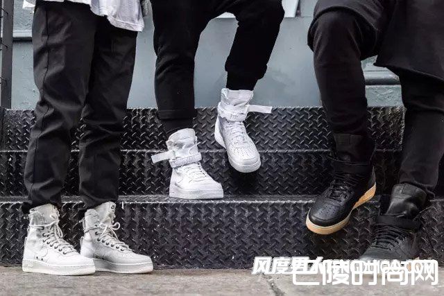 多色款式 多色款式