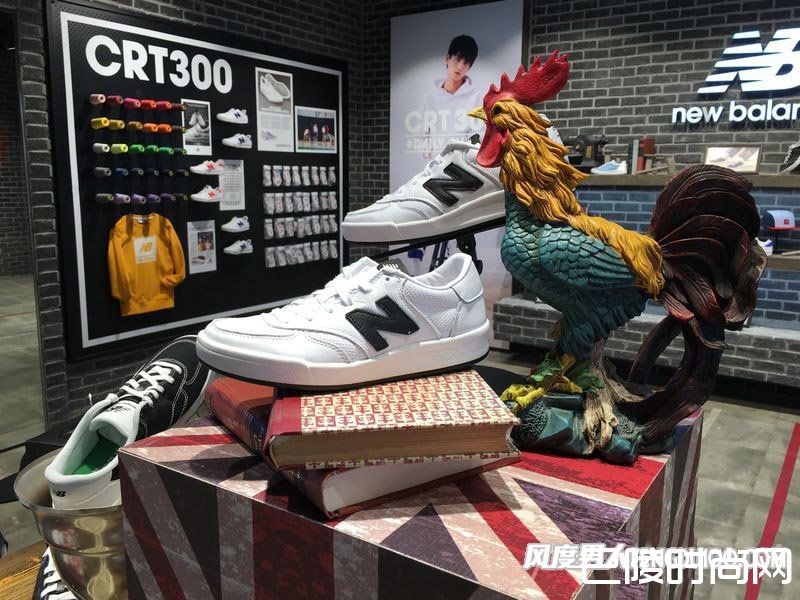 经典款式 经典款式