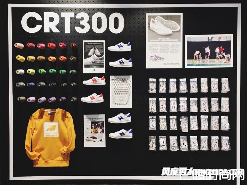 店铺陈列 店铺陈列