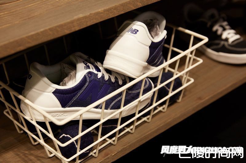 日常百搭 日常百搭