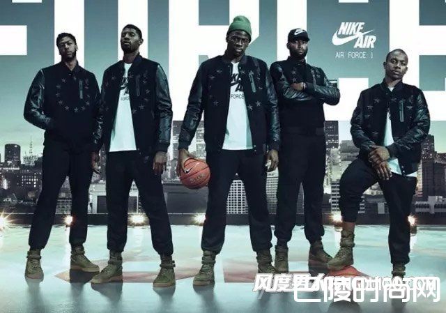 军绿色爆款 军绿色爆款