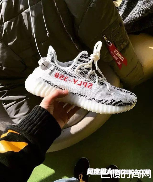 明星大爱款 明星大爱款