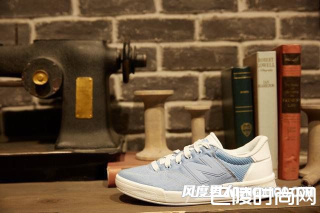 清新配色 清新配色