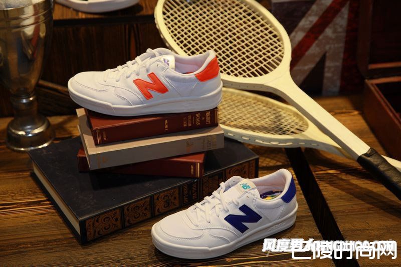 经典网球鞋造型 经典网球鞋造型