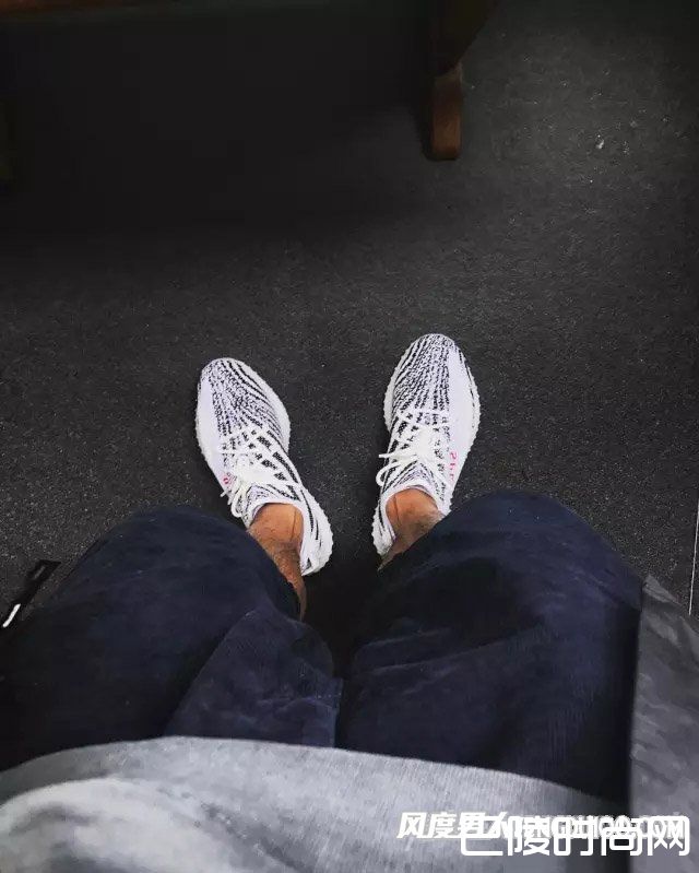 时尚搭配 时尚搭配