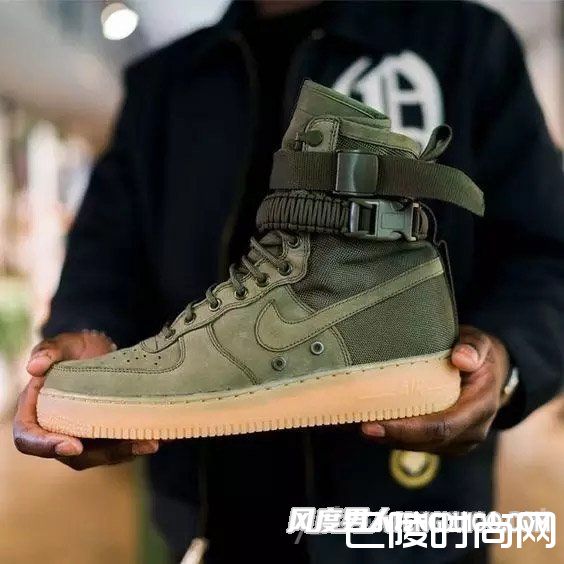 军靴轮廓 军靴轮廓