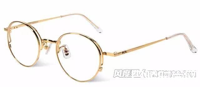 GENTLE MONSTER GENTLE MONSTER