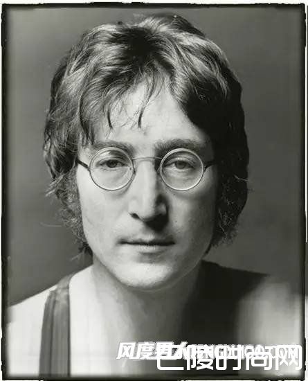 90年代复古回潮