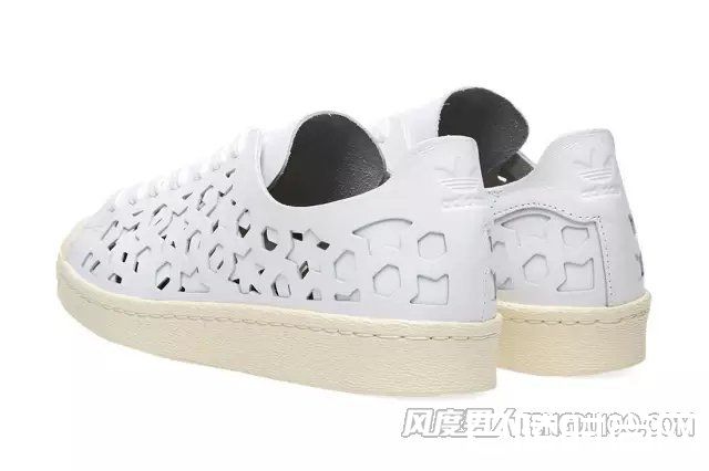 复古气息 复古气息