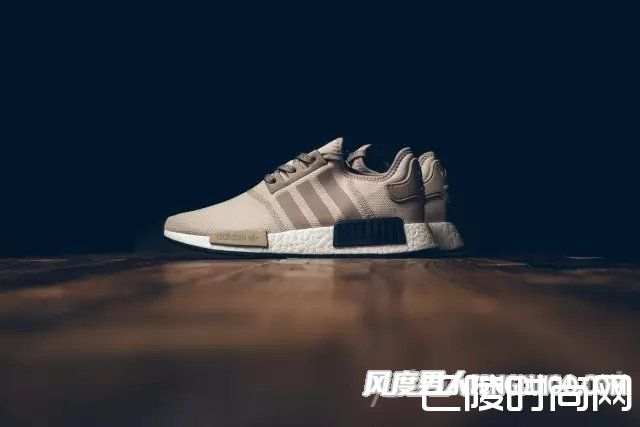 透气弹力网眼鞋身 透气弹力网眼鞋身