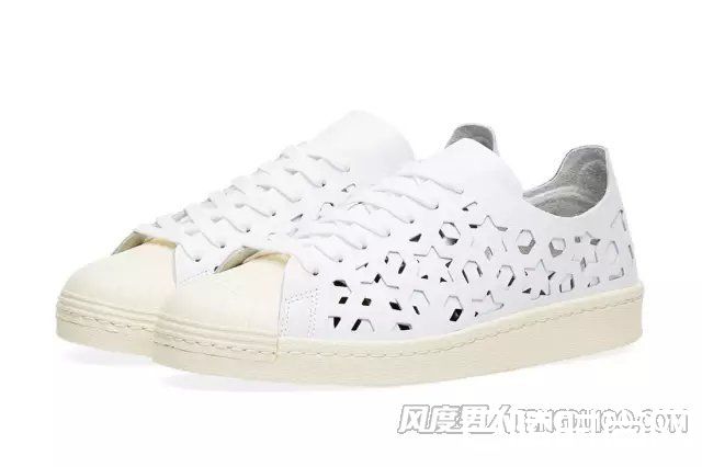 adidas Originals adidas Originals